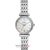 Ceas Fossil CARLIE MINI ES4647