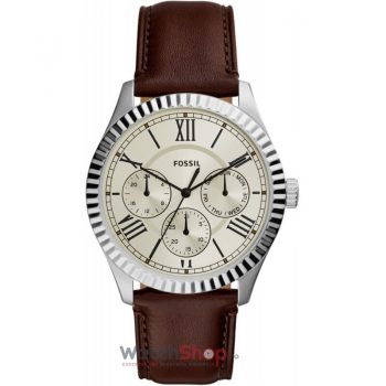 Ceas Fossil CHAPMAN FS5633