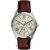 Ceas Fossil CHAPMAN FS5633
