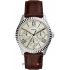 Ceas Fossil CHAPMAN FS5633