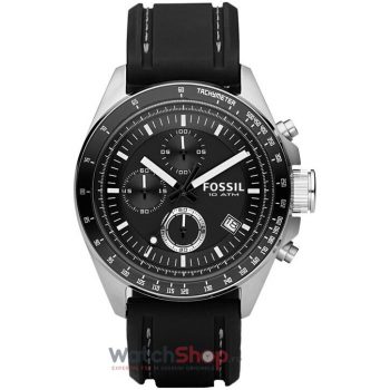 Ceas Fossil DECKER CH2573