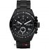Ceas Fossil DECKER CH2601IE