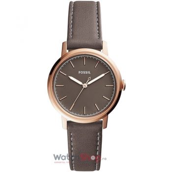 Ceas Fossil NEELY ES4339 Quartz