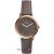 Ceas Fossil NEELY ES4339 Quartz