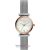 Ceas Fossil CARLIE ES4614 Quartz