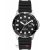 Ceas Fossil FB-01 FS5660