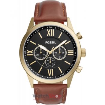 Ceas Fossil FLYNN BQ2261