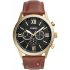 Ceas Fossil FLYNN BQ2261