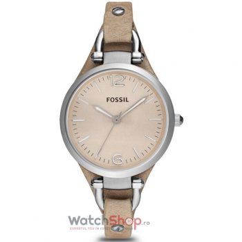Ceas Fossil GEORGIA ES2830