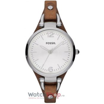 Ceas Fossil GEORGIA ES3060