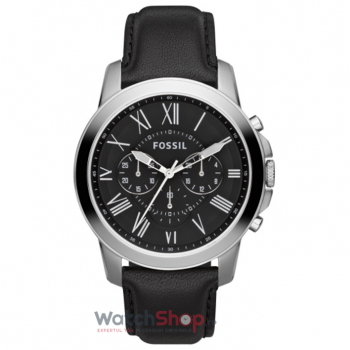 Ceas Fossil Grant FS4812IE