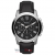 Ceas Fossil Grant FS4812IE