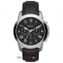 Ceas Fossil Grant FS4812IE