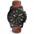 Ceas Fossil GRANT FS5241 Cronograf