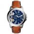 Ceas Fossil Townsman ME1161