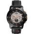 Ceas Fossil GRANT ME3138 Sport