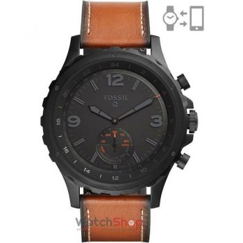 Ceas Fossil HYBRID SMARTWATCH FTW1114