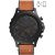 Ceas Fossil HYBRID SMARTWATCH FTW1114