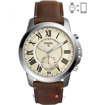 Ceas Fossil HYBRID SMARTWATCH FTW1118