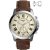 Ceas Fossil HYBRID SMARTWATCH FTW1118