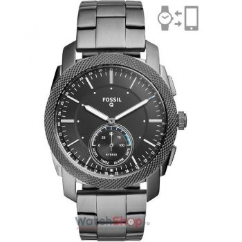 Ceas Fossil HYBRID SMARTWATCH FTW1166 Q Machine