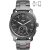 Ceas Fossil HYBRID SMARTWATCH FTW1166 Q Machine