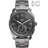 Ceas Fossil HYBRID SMARTWATCH FTW1166 Q Machine