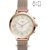 Ceas Fossil HYBRID SMARTWATCH FTW5018 Q Jacqueline