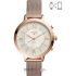 Ceas Fossil HYBRID SMARTWATCH FTW5018 Q Jacqueline