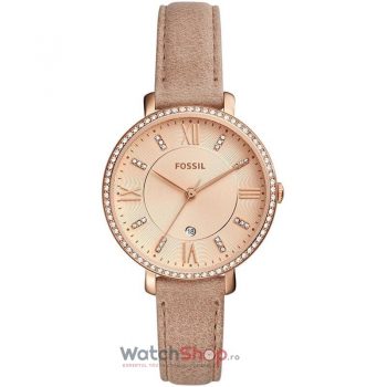 Ceas Fossil JACQUELINE ES4292