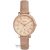 Ceas Fossil JACQUELINE ES4292