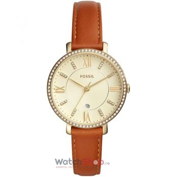 Ceas Fossil JACQUELINE ES4293
