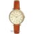 Ceas Fossil JACQUELINE ES4293