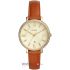 Ceas Fossil JACQUELINE ES4293