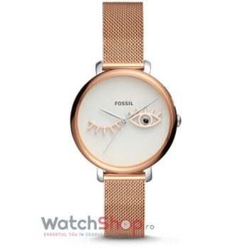 Ceas Fossil Jacqueline ES4414