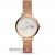 Ceas Fossil Jacqueline ES4414