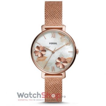 Ceas Fossil JACQUELINE ES4534