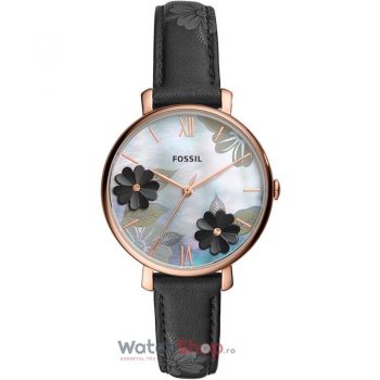 Ceas Fossil JACQUELINE ES4535