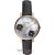 Ceas Fossil JACQUELINE ES4535