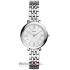 Ceas Fossil JACQUELINE MINI ES3797