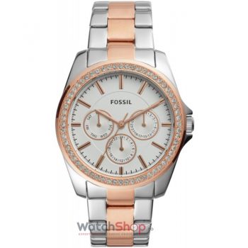 Ceas Fossil JANICE BQ3420