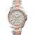 Ceas Fossil JANICE BQ3420