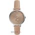 Ceas Fossil KALYA ES4664