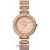 Ceas Fossil KARLI BQ3181
