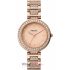 Ceas Fossil KARLI BQ3181