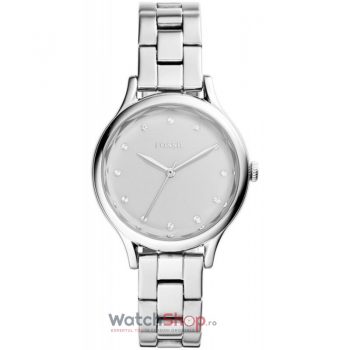 Ceas Fossil LANEY BQ3320