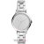 Ceas Fossil LANEY BQ3320