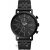 Ceas Fossil LUTHER BQ2330IE
