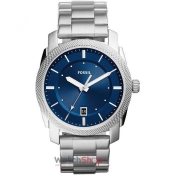 Ceas Fossil MACHINE FS5340