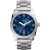 Ceas Fossil MACHINE FS5340